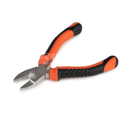 CRIMP PLIERS