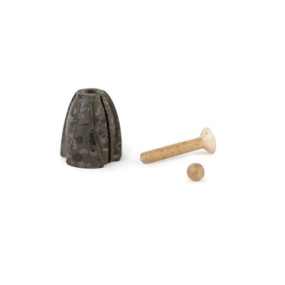 REMOVABLE FLYING BACK WEIGHT - AFFONDAFILO RIMOVIBILI