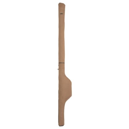 FODERO SINGOLO COMPAC DIVIDE
