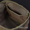 COMPAC UTILITY BAG - immagine 2
