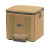 COMPAC UTILITY BAG