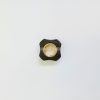 LOCKING NUT - immagine 2