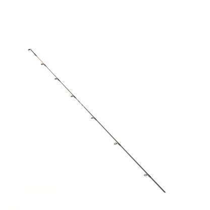 VETTINO N'ZON 1.5OZ 53cm