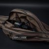 FODERO COMPAC DIVIDE HOLDALL - immagine 2