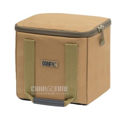 COMPAC UTILITY BAG