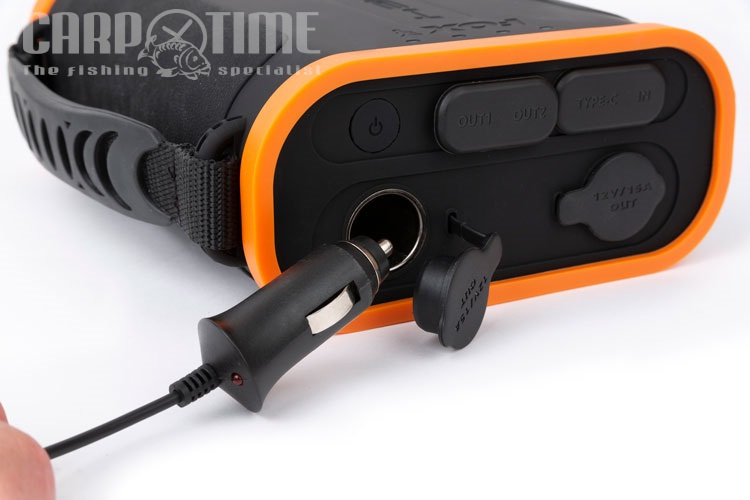 HALO POWER PACK 96K - immagine 3