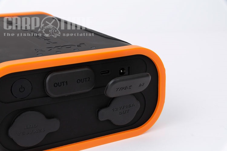 HALO POWER PACK 96K - immagine 5