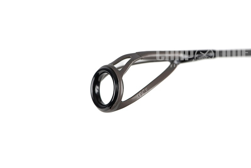 CANNA SPOMB X - immagine 3