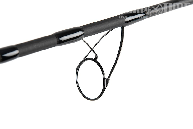 CANNA SPOMB X - immagine 4