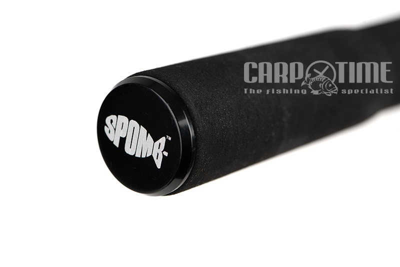 CANNA SPOMB X - immagine 5