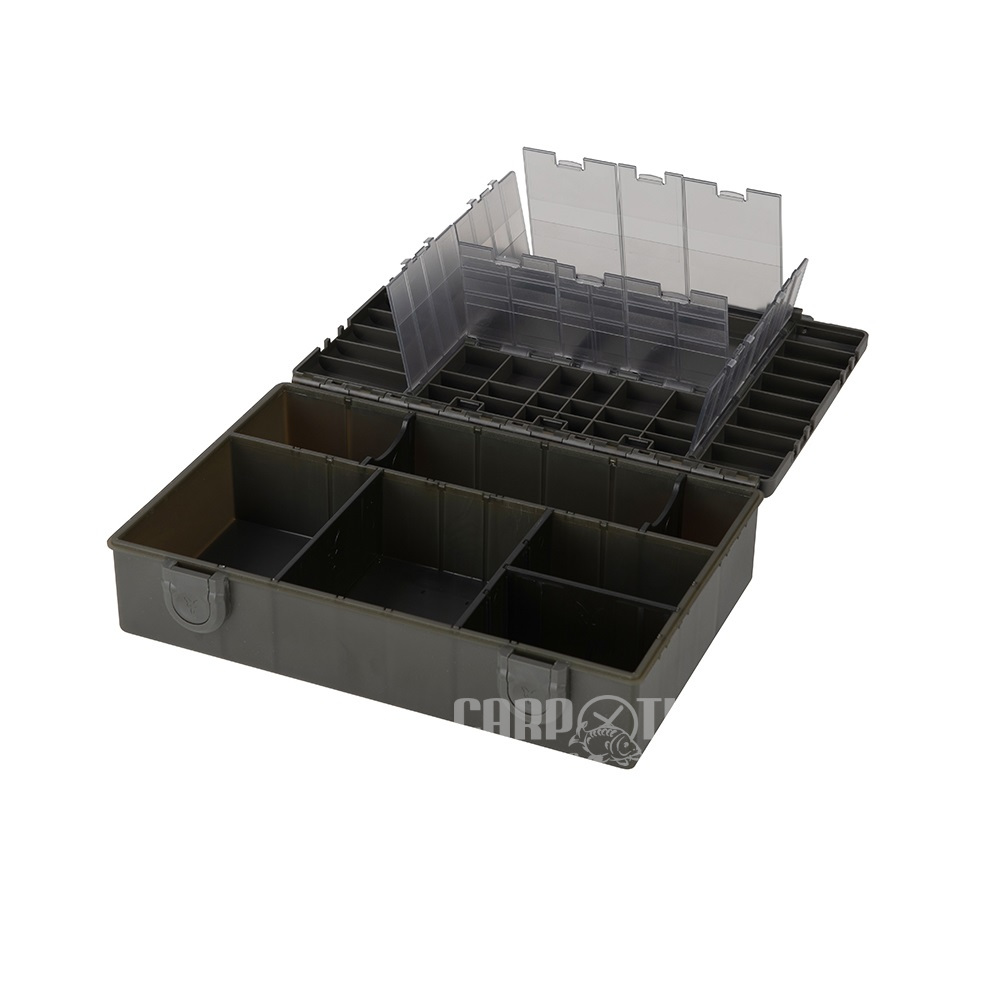MEDIUM TACKLE BOX - immagine 3