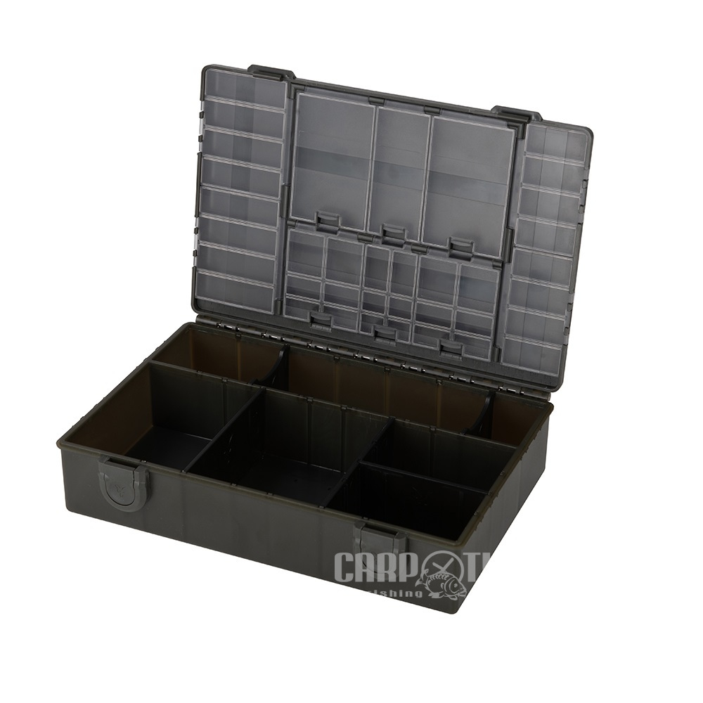 MEDIUM TACKLE BOX