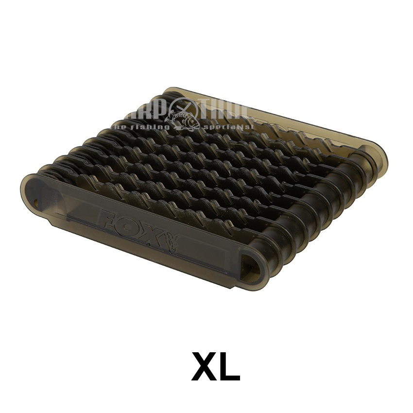 LEADER RACK - PORTALEADER - immagine 4