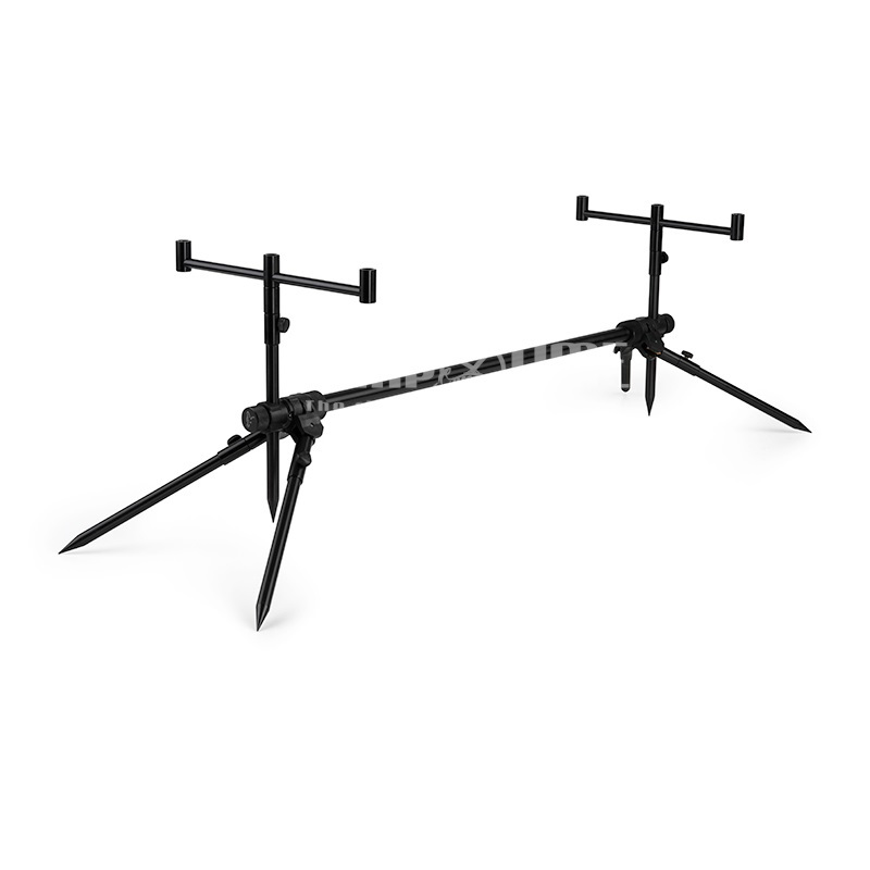 BLACK LABEL SLIM POD