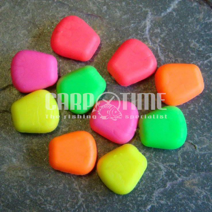 ESCA FINTA AFFONDANTE SWEETCORN MIXED FLUORO