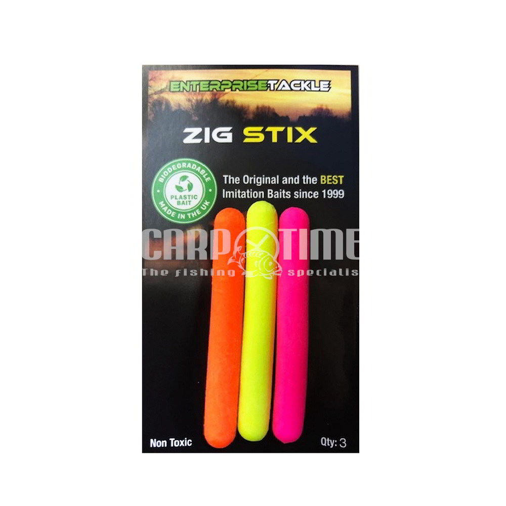 ZIG STIX - immagine 2