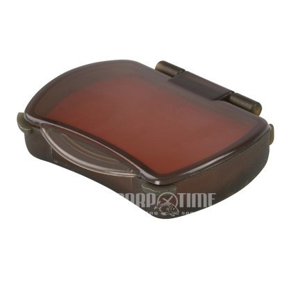 HOOK BOXES - SCATOLE PORTA AMI