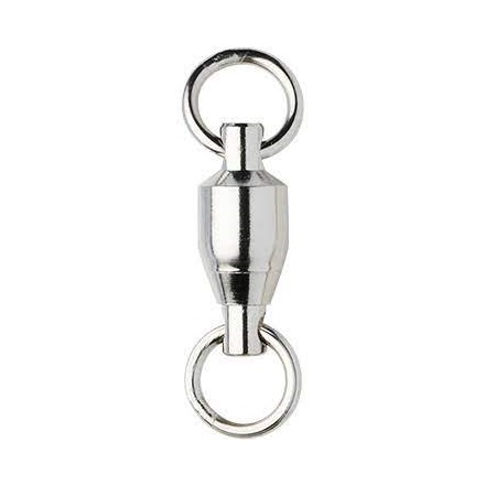 GIRELLE BIG GAME SERIE TB 5