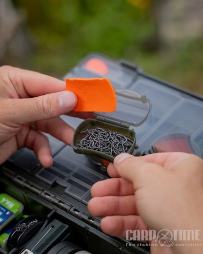 HOOK BOXES - SCATOLE PORTA AMI - immagine 2