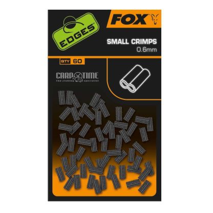 CRIMPS