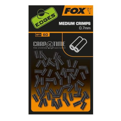CRIMPS - immagine 2