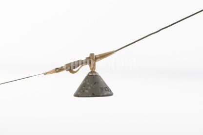 DOWNRIGGER BACK WEIGHT - immagine 2