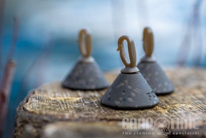 DOWNRIGGER BACK WEIGHT - immagine 3