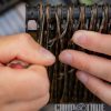 LEADER RACK - PORTALEADER - immagine 2