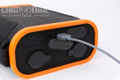 HALO POWER PACK 96K - immagine 4