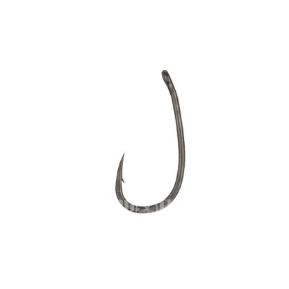 SUPER WIDE GAPE LONG SHANK - immagine 2