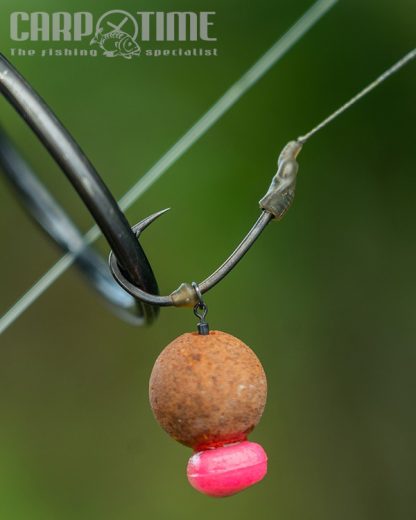 SUPER WIDE GAPE LONG SHANK - immagine 3