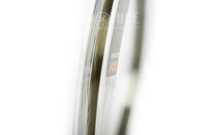 TAPERED LEADER 3 PEZZI - immagine 2