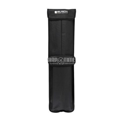 BLACK LABEL SLIM POD - immagine 2