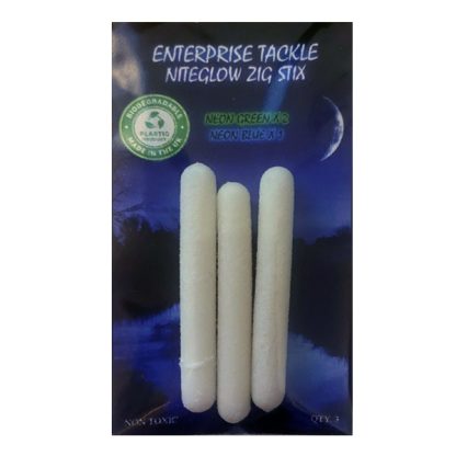 ZIG STIX MIXED NIGHT GLOW