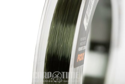 PRO DOUBLE TAPERED MAINLINE - immagine 2