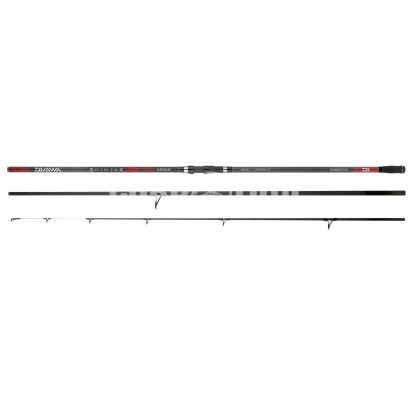 NINJA SURF TUBULAR TIP 4.20MT