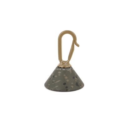 DOWNRIGGER BACK WEIGHT