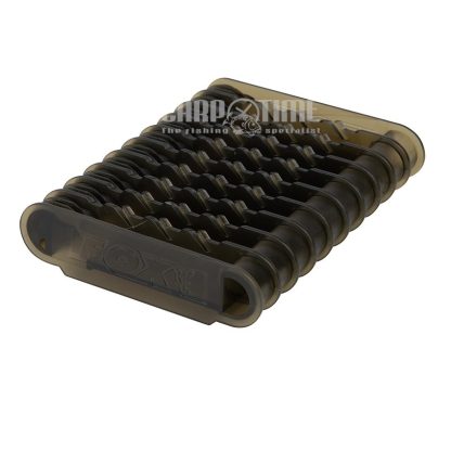 LEADER RACK - PORTALEADER