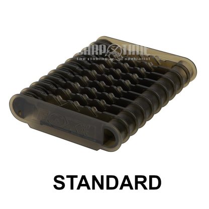 LEADER RACK - PORTALEADER - immagine 3
