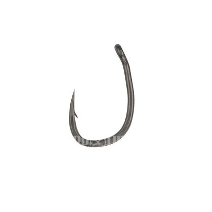 SUPER WIDE GAPE INTURNED EYE - immagine 2