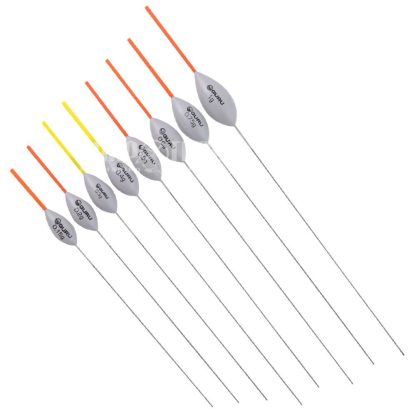 PINGER WIRE STEM FLOAT