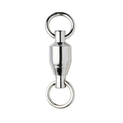GIRELLE BIG GAME SERIE TB 5