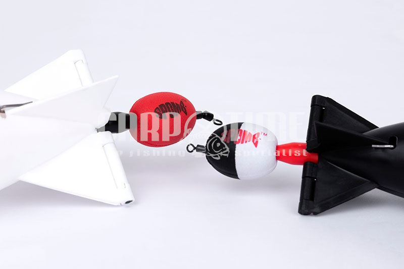 SPOMB FLOAT - immagine 2