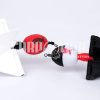 SPOMB FLOAT - immagine 2