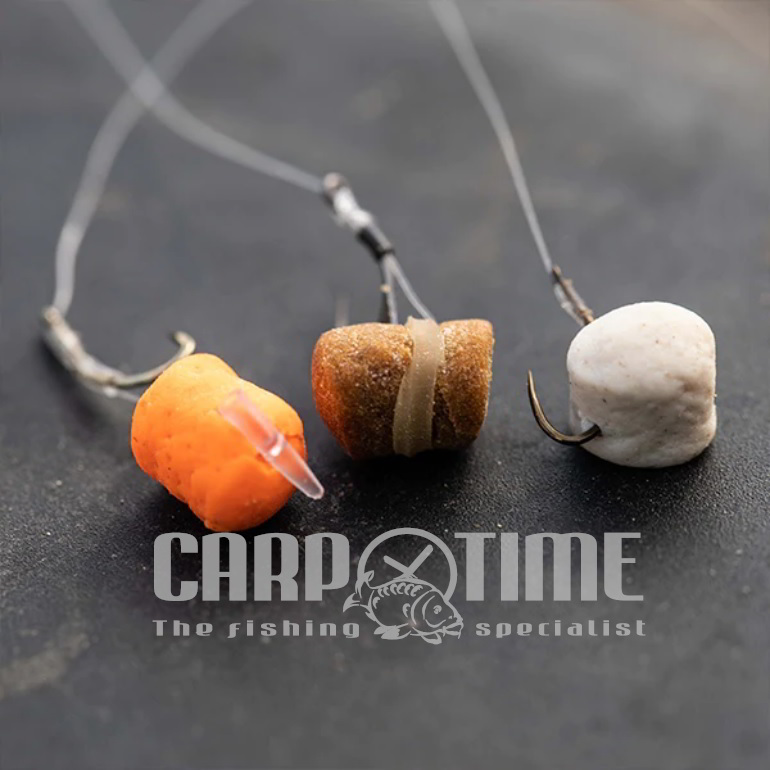 FJUKA HOOKABLE WAFTER MIXED COLOURS - immagine 2