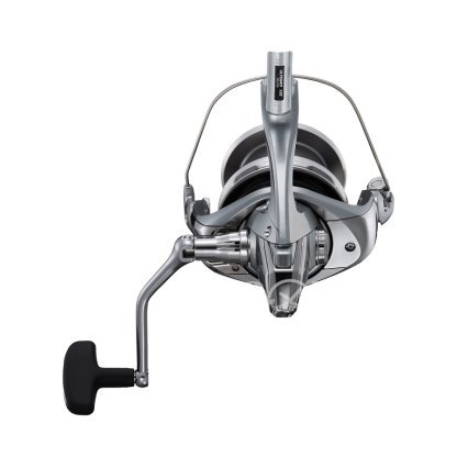 ULTEGRA 14000 XSE - immagine 3