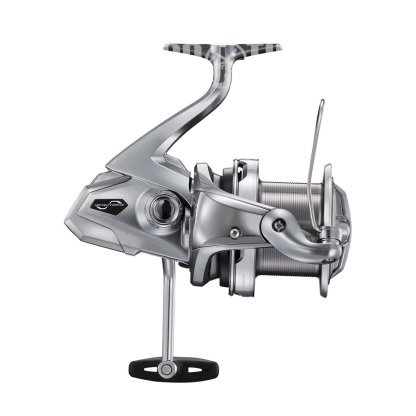 ULTEGRA 14000 XSE - immagine 2