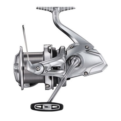 ULTEGRA 14000 XSE