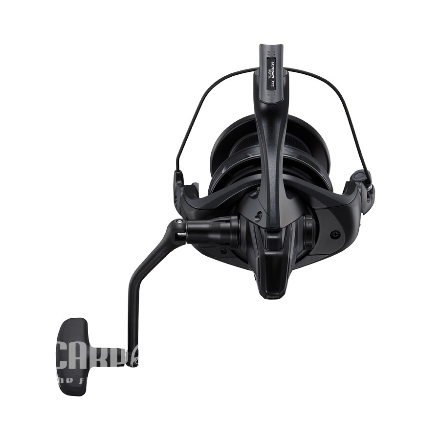 ULTEGRA 14000 XTE - immagine 3