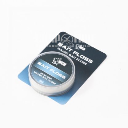 BAIT FLOSS CERATO
